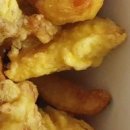 60계치킨서울신당점