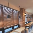 사천종합운동장 이미지