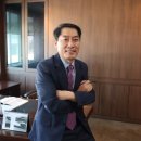 (주)그린플러스