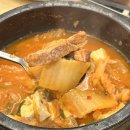 강릉대박집 이미지