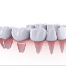 가디언즈치과의원 이미지