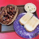 좋은여성한증막 이미지