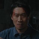치킨특공대