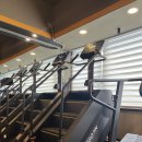 몸조아GYM 이미지