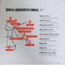 삼천대여소 이미지