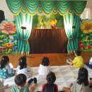 김천모암초등학교 이미지