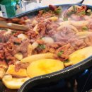 서가네오리 이미지