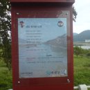 춘자농장 이미지