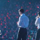 TVXQ! CONCERT [20＆2] ‘A PAGE : NEVER BE FADED’ #3 이미지