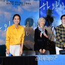 영화로 전하는 음악이야기 이미지