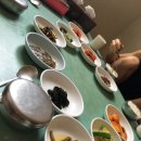 부성여인숙 네이버블로그