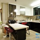 대림동산 이미지