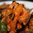 아구박사 이미지