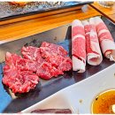 원조아줌마식당 이미지