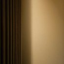 넘버25광명사거리점 이미지