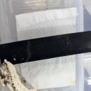 대전가오동우체국 1층 이미지