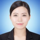 에스피건설(주) 이미지