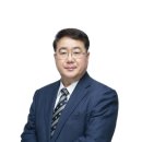 한국지역난방기술(주)