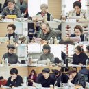 디어마이프렌즈 스포츠조선