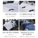 카럽 | (내집 마련 기념) 새 아파트 가구 * 가전 폭풍 쇼핑 후기