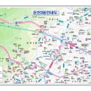 온천3동-13 이미지