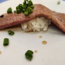 스시하랑 티스토리