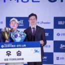 이용희 이미지