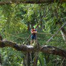 블루라군 이미지