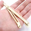 스테이문 이미지