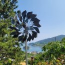 욕지노적 공중화장실 | 따개비식당 칼국수, 출렁다리 3곳 위치 주차, 천왕봉 등산 최단 코스 추천, 욕지반점 돌문어 짬뽕 후기