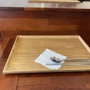 제이에이치전자(JH전자) | 남의집 손님 초대용 다과상 만들기 과일떡, 과일깎기 🍊 완전 강추 원데이클래스 🍎