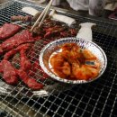 마산목장 이미지