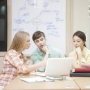 (특강) 생활 속 범죄 예방 이미지