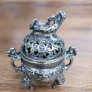 내고향공인중개사사무소 이미지