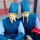 (주)장영실 이미지