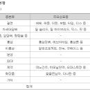 세원인삼