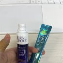 더마초이스 | 줄리스초이스 VIP의 '더마 뷰티 리쥬콜라겐' 6개월 섭취 후기 내돈내산