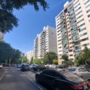 간석약국 이미지