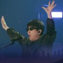 Bounce [광복80주년 KBS대기획 - 이 순간을 영원히] - 조용필 이미지