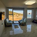 백리섬섬 이미지