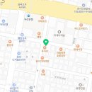 세븐일레븐심곡제일점 이미지