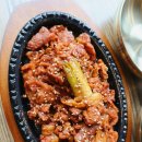 도로변(경인로 557) | 서울 근교 한정식 맛집 가족 외식 아이랑 오기 좋은 집 들꽃한상