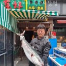 옥련동 우리은행옆 | 인천 옥련동 회포장 마을회관포차 옥련시장점 영업시간 가는길