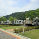 고대산리조트 이미지