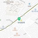 연세한이비인후과의원 이미지