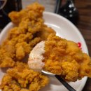 성남대로171번길 | 미금역 가성비 맛집 혼밥하기 좋은 아카리라멘 후기