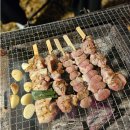 청결함 끝판왕 경주 라라캠핑장 편의시설 완전 만족 후기