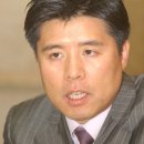 현대원