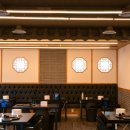 첨단솥뚜껑삼겹살 이미지