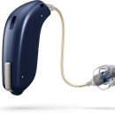 더사운드보청기 대전점 이미지